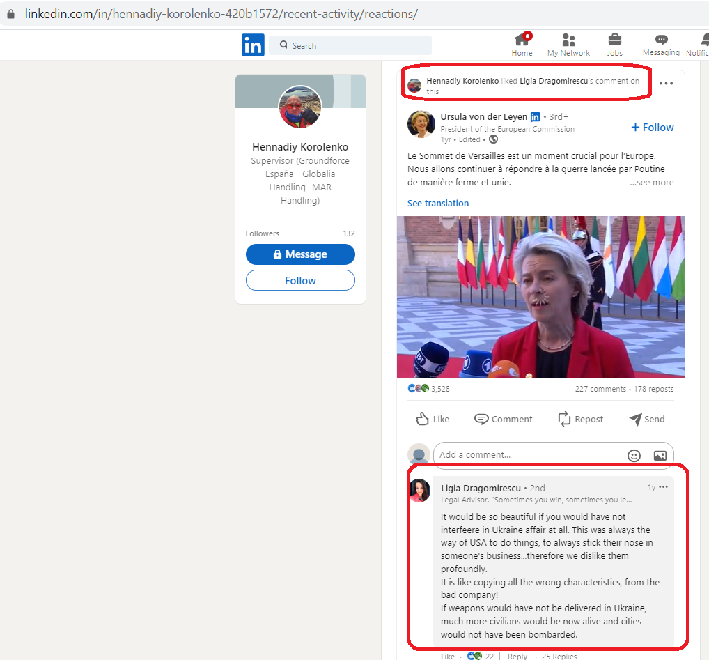Korolenko_Hennadiy_001__SoR_004__-LinkedIn.png